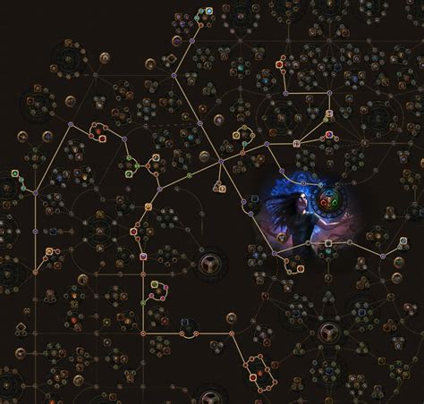 POE 3.18 READY .